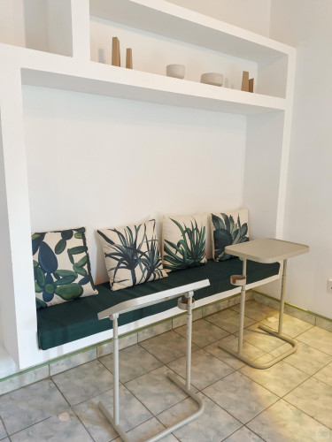 Nilwella Home - Gallery - 19