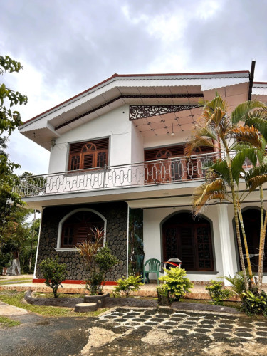 Nilwella Home - Gallery - 12