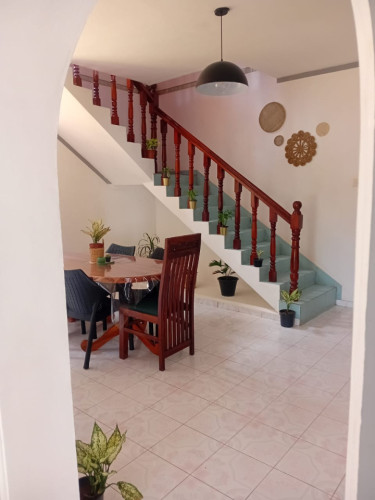 Nilwella Home - Gallery - 58