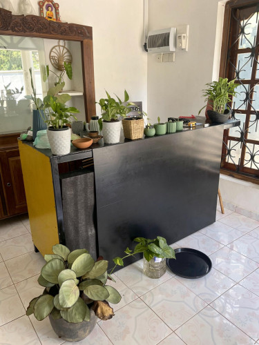 Nilwella Home - Gallery - 31
