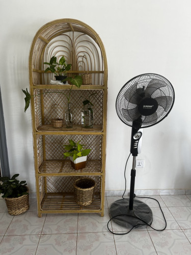 Nilwella Home - Gallery - 65
