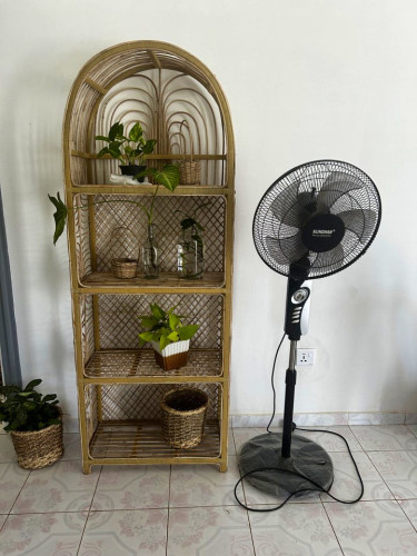 Nilwella Home - Gallery - 42