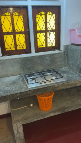Nilwella Home - Gallery - 15