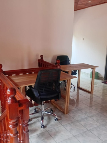 Nilwella Home - Gallery - 64