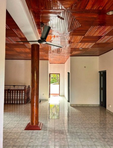 Nilwella Home - Gallery - 35