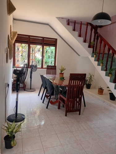 Nilwella Home - Gallery - 61