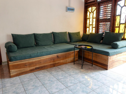 Nilwella Home - Gallery - 22
