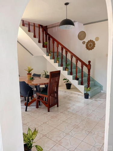 Nilwella Home - Gallery - 6