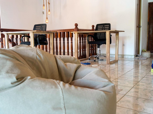 Nilwella Home - Gallery - 21