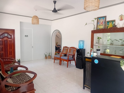 Nilwella Home - Gallery - 60