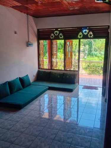 Nilwella Home - Gallery - 48