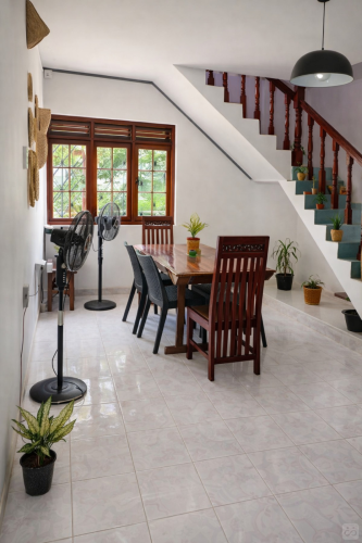 Nilwella Home
