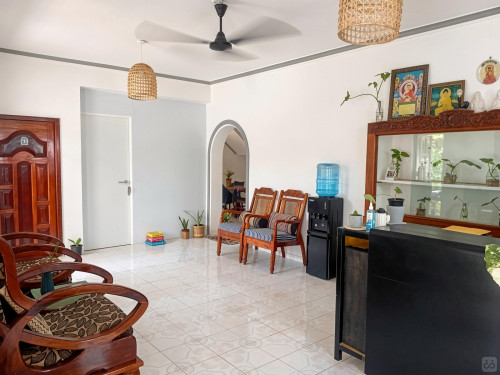 Nilwella Home