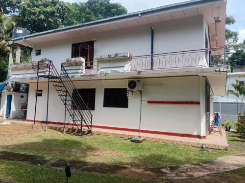 Nilwella Home - Gallery - 11