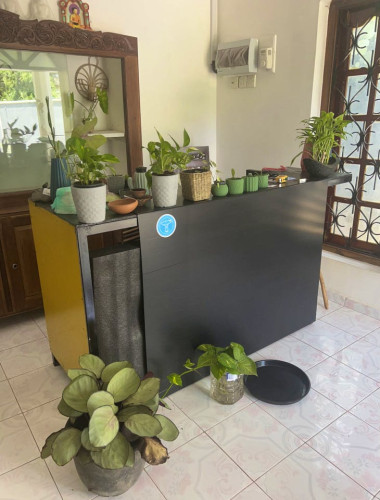 Nilwella Home - Gallery - 40