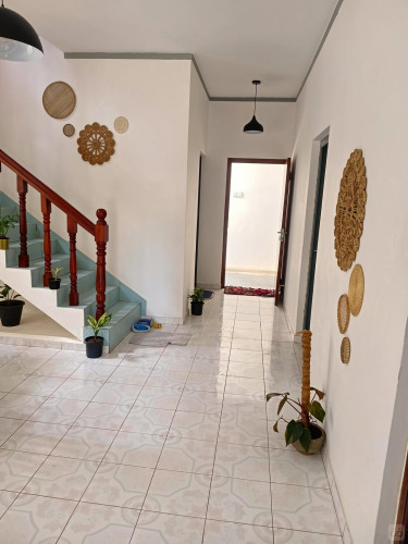 Nilwella Home - Gallery - 29