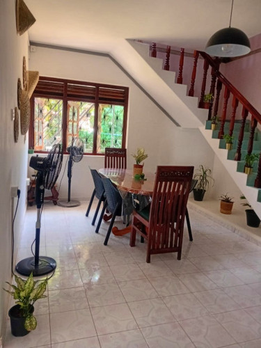 Nilwella Home - Gallery - 49