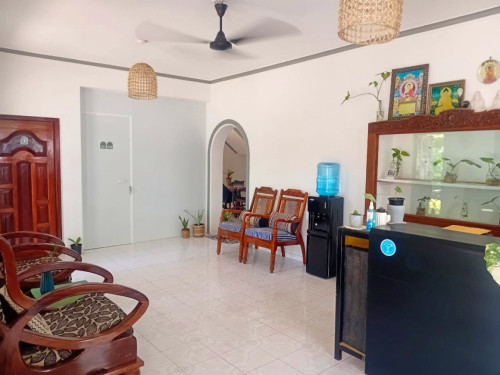 Nilwella Home - Gallery - 50
