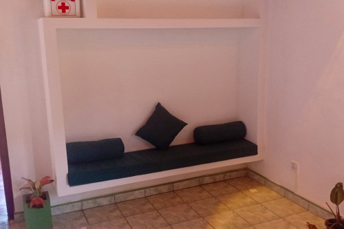Nilwella Home - Gallery - 44