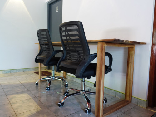 Nilwella Home - Gallery - 8