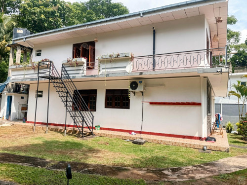 Nilwella Home - Gallery - 23