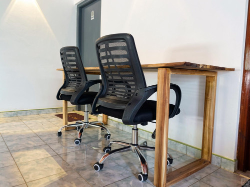 Nilwella Home - Gallery - 20