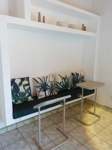 Nilwella Home - Gallery - 7