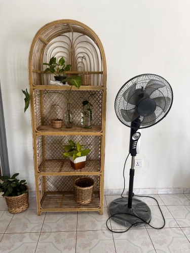Nilwella Home - Gallery - 33