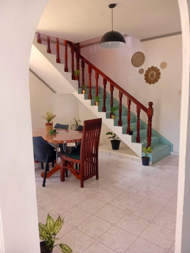 Nilwella Home - Gallery - 52