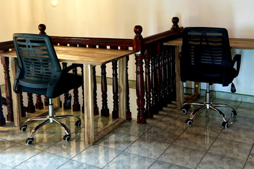Nilwella Home - Gallery - 47