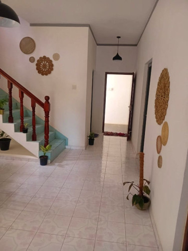 Nilwella Home - Gallery - 38