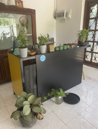 Nilwella Home - Gallery - 67