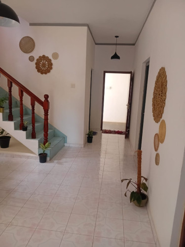 Nilwella Home - Gallery - 17