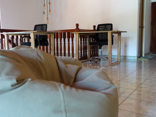 Nilwella Home - Gallery - 9