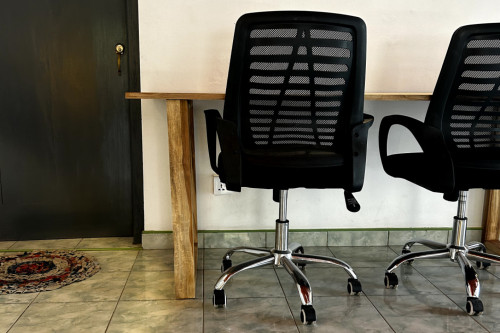 Nilwella Home - Gallery - 27