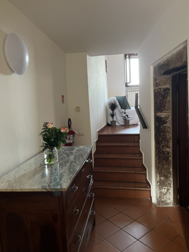 Medieval Village Home - Gallery - 99