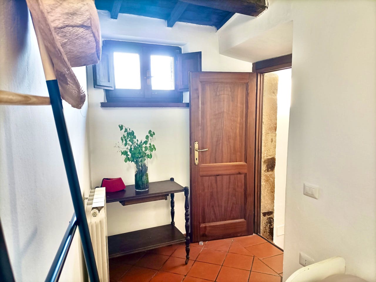  Private Single  -  Medieval Village Coliving in Umbria’s Verdant Hills  - Gallery -  20
