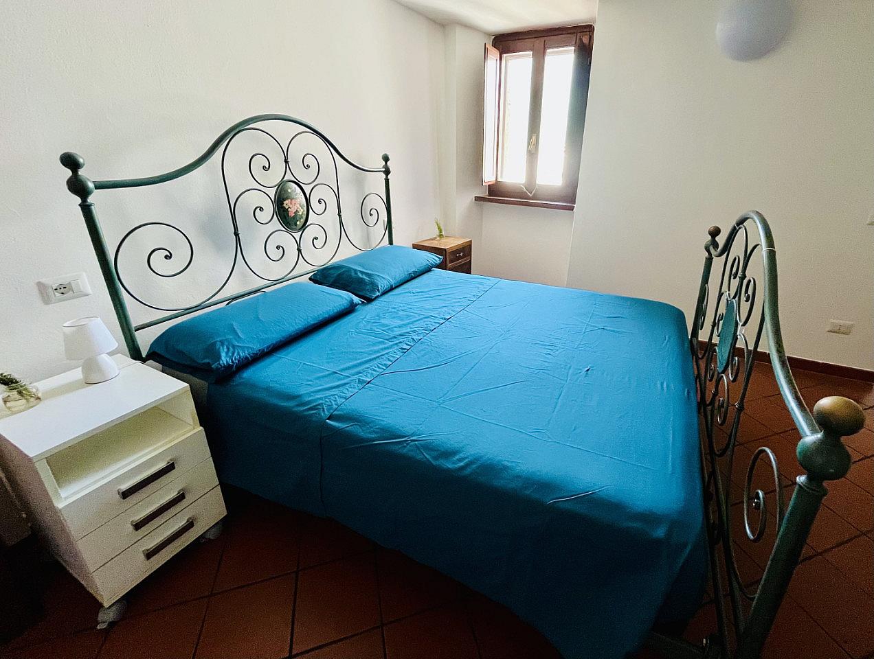  Private Double  -  Medieval Village Coliving in Umbria’s Verdant Hills  - Gallery -  30