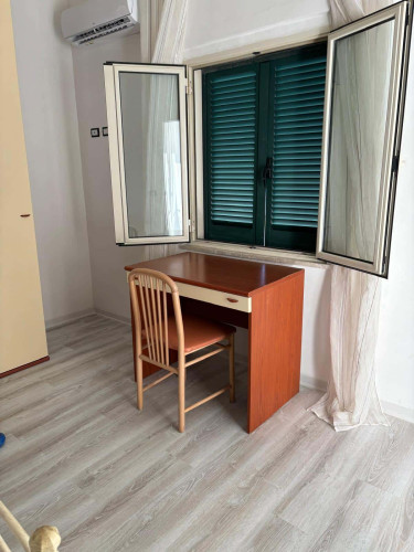 Apartment in Via San Francesco, Maratea for 70 m² with 1 bedroom - Gallery - 11