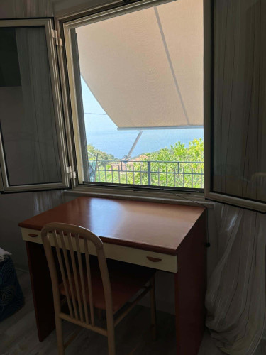 Apartment in Via San Francesco, Maratea for 70 m² with 1 bedroom - Gallery - 12