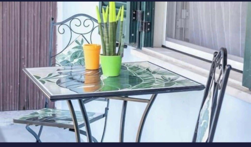 Apartment in Via San Francesco, Maratea for 70 m² with 1 bedroom - Gallery - 7