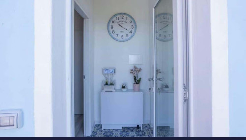 Apartment in Via San Francesco, Maratea for 70 m² with 1 bedroom - Gallery - 16