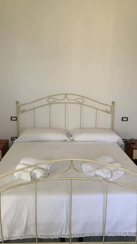 Apartment in Via San Francesco, Maratea for 70 m² with 1 bedroom - Gallery - 21