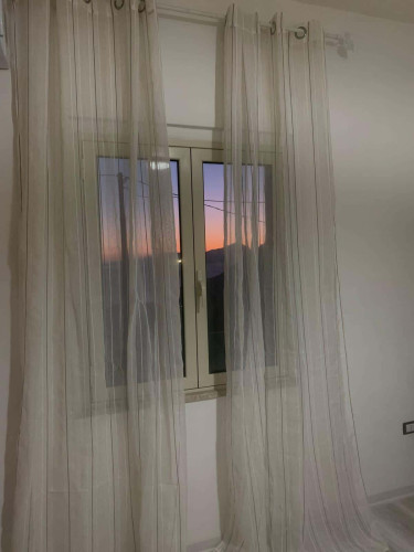 Apartment in Via San Francesco, Maratea for 70 m² with 1 bedroom