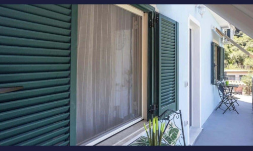 Apartment in Via San Francesco, Maratea for 70 m² with 1 bedroom  - Gallery -  5