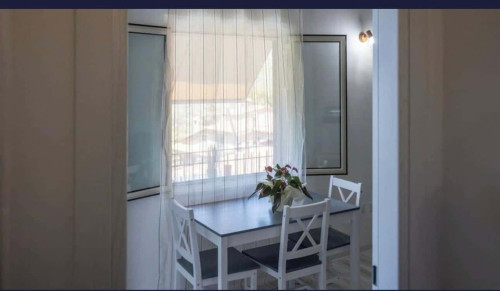 Apartment in Via San Francesco, Maratea for 70 m² with 1 bedroom - Gallery - 10
