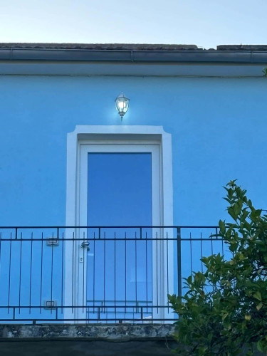 Apartment in Via San Francesco, Maratea for 70 m² with 1 bedroom - Gallery - 26
