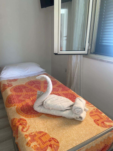 Apartment in Via San Francesco, Maratea for 70 m² with 1 bedroom - Gallery - 18