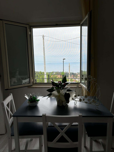 Apartment in Via San Francesco, Maratea for 70 m² with 1 bedroom - Gallery - 13
