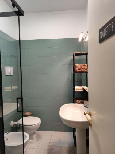Bilocale in Via Girolamo Savonarola, Voghera - Gallery - 7